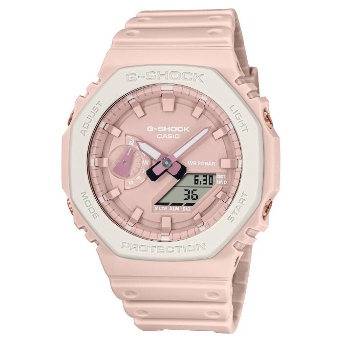 ga-2110sl-4a7