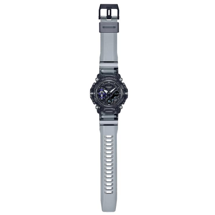G-SHOCK Gショック ジーショック Sound Waveシリーズ カシオ CASIO