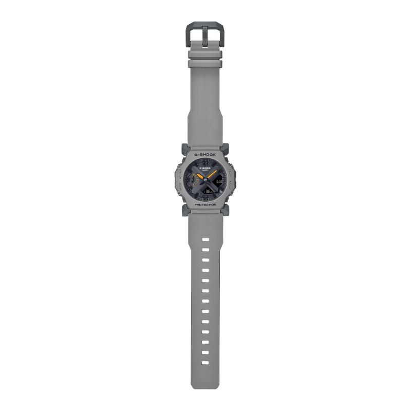 G-SHOCK Gショック GA-2300 シリーズ 薄型 カシオ CASIO アナデジ