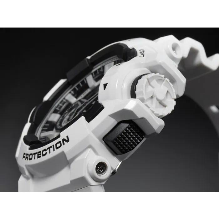 G-SHOCK Gショック ジーショック GA-400 シリーズ ハイパーカラーズ