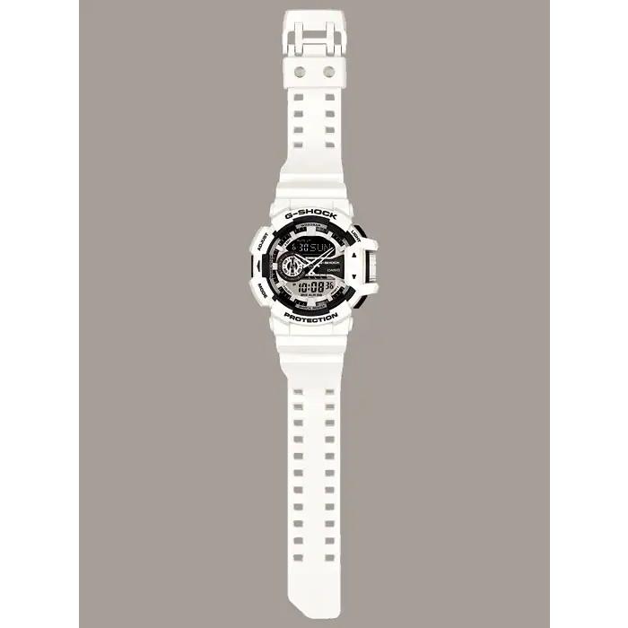 G-SHOCK Gショック ジーショック GA-400 シリーズ ハイパーカラーズ