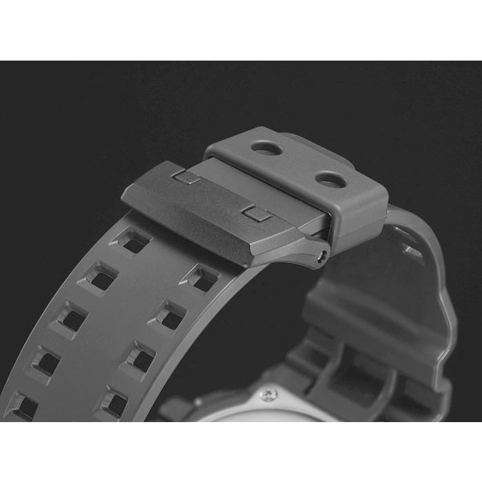 G-SHOCK Gショック ジーショック GA-400 シリーズ カシオ CASIO