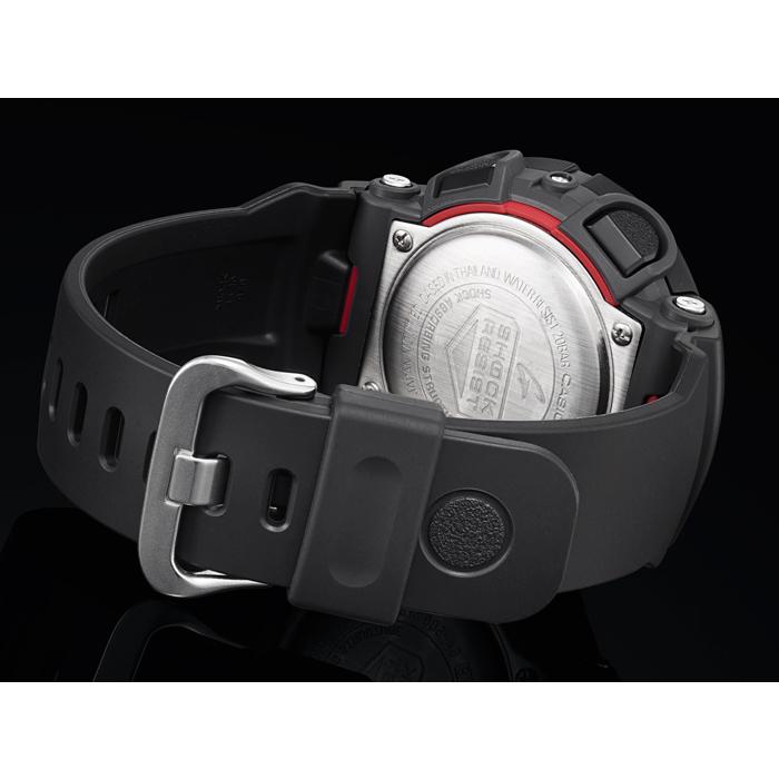 G-SHOCK Gショック ジーショック GA-500 シリーズ カシオ CASIO