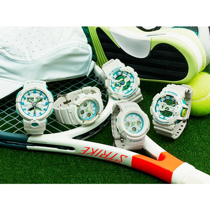 G-SHOCK Gショック ジーショック GA-500 シリーズ カシオ CASIO