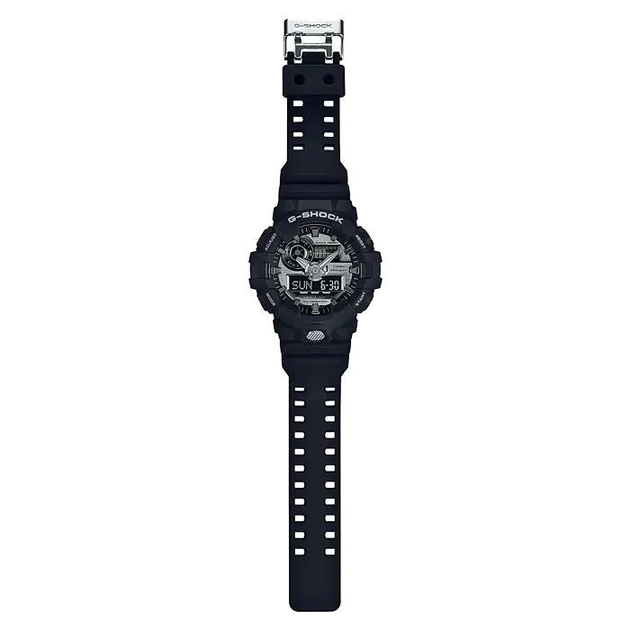 G-SHOCK Gショック ジーショック Garishカラー シリーズ カシオ CASIO 