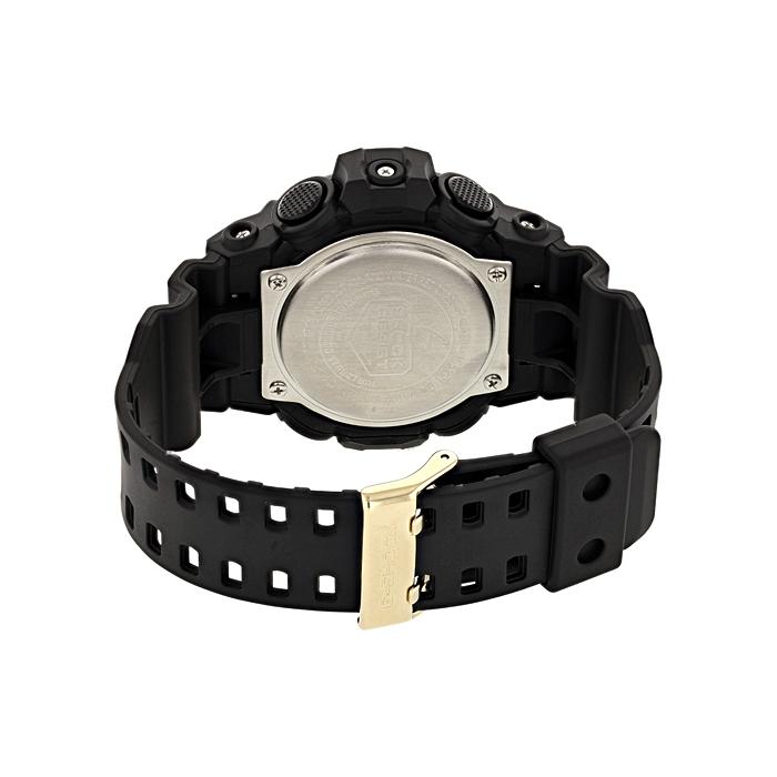 G-SHOCK Gショック ジーショック GA-710 Garishカラー シリーズ カシオ