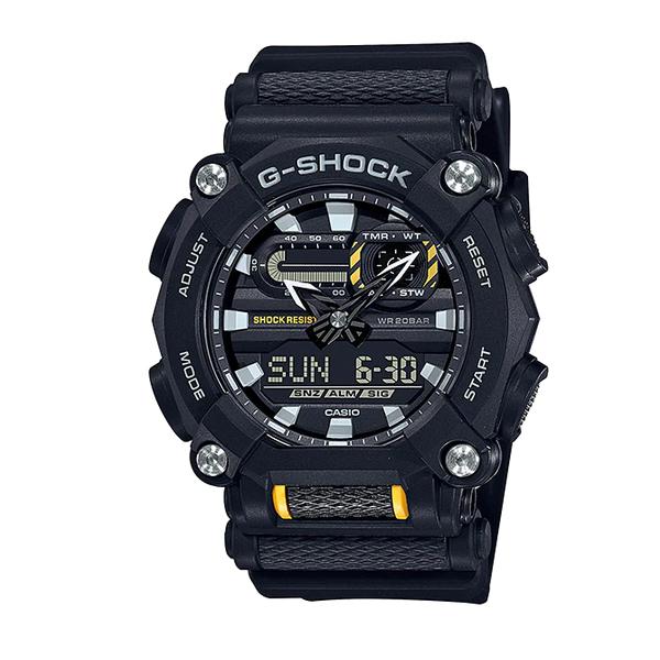 G-SHOCK Gショック ジーショック GA-900 シリーズ カシオ CASIO