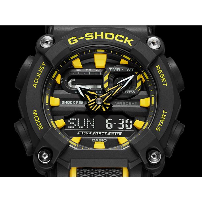 G-SHOCK Gショック ジーショック GA-900 シリーズ カシオ CASIO