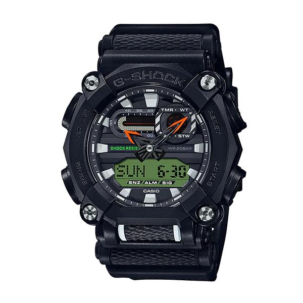 G-SHOCK Gショック GA-900 シリーズ 限定 カシオ CASIO アナデジ