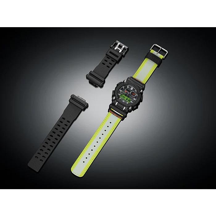 G-SHOCK Gショック GA-900 シリーズ 限定 カシオ CASIO アナデジ