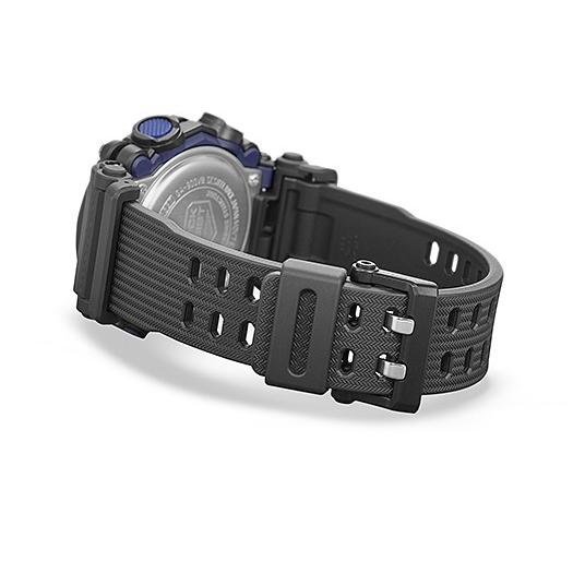 G-SHOCK Gショック Virtual Blueシリーズ カシオ CASIO アナデジ G-SHOCK Gショック Virtual Blueシリーズ カシオ CASIO アナデジ