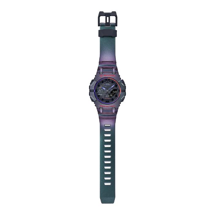 G-SHOCK Gショック Aim High エイム ハイ スマートフォンリンク カシオ