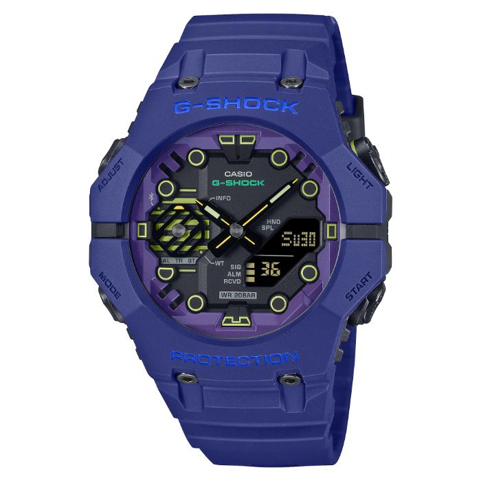 G-SHOCK CASIO デジタル腕時計 ORIGIN(G-SHOCK) G-SHOCK Gショック 限定 Skeleton Series