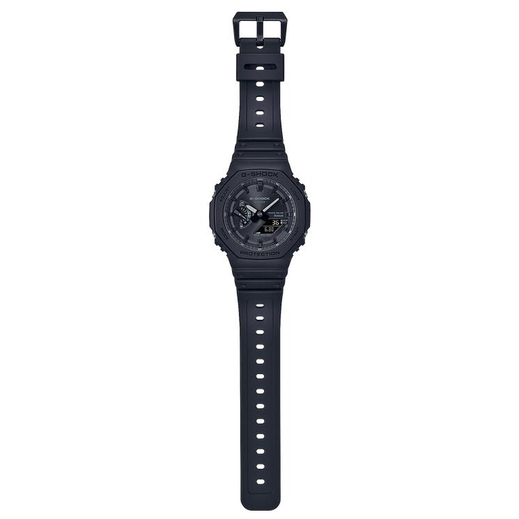 G-SHOCK カシオーク 限定 ソーラー Gショック スマートフォン G-SHOCK カシオーク 限定 ソーラー Gショック スマートフォン