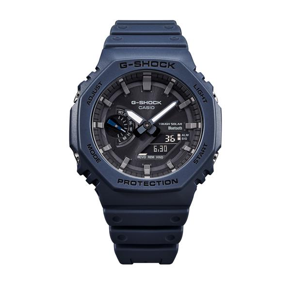 G-SHOCK カシオーク 限定 ソーラー Gショック スマートフォン G-SHOCK カシオーク 限定 ソーラー Gショック スマートフォン