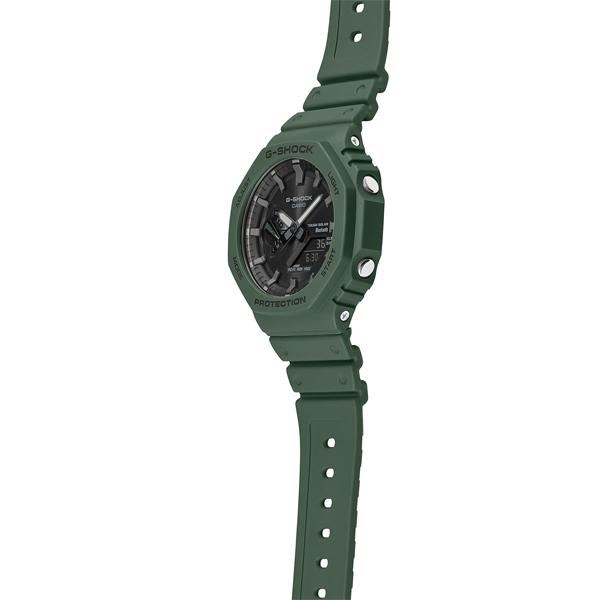 G-SHOCK カシオーク 限定 ソーラー Gショック スマートフォン G-SHOCK カシオーク 限定 ソーラー Gショック スマートフォン
