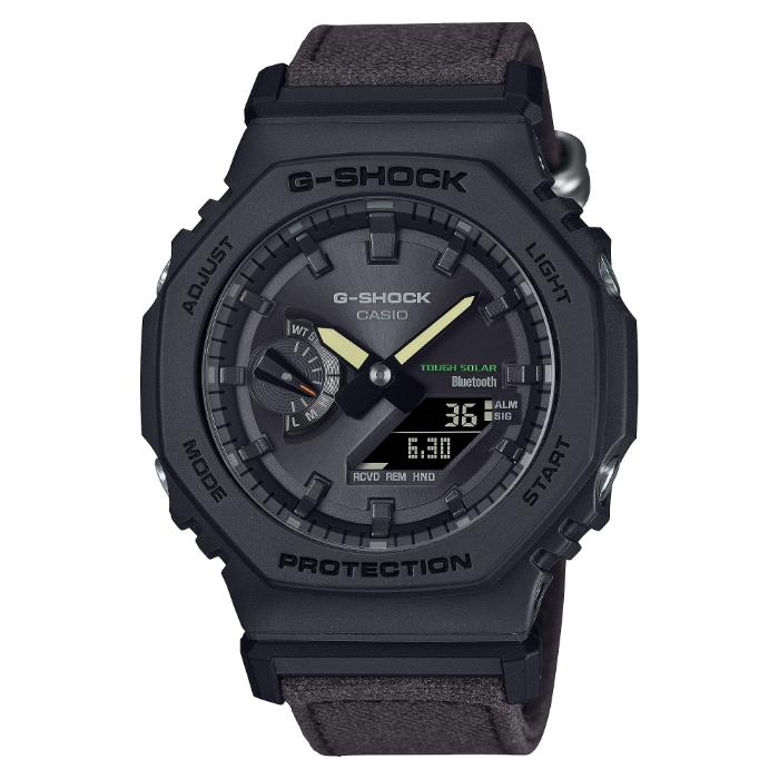 G-SHOCK カシオーク Gショック WEB限定 スマートフォンリンク G-SHOCK カシオーク Gショック WEB限定 スマートフォンリンク