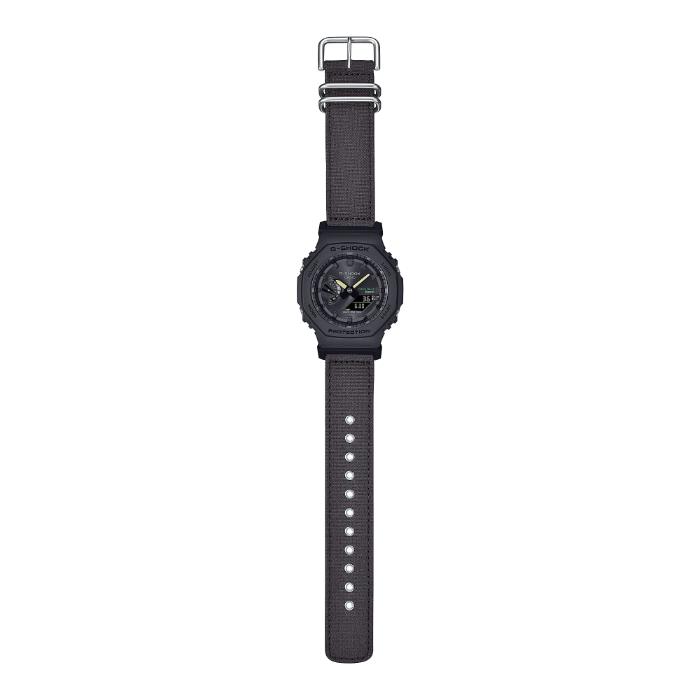 G-SHOCK カシオーク Gショック WEB限定 スマートフォンリンク G-SHOCK カシオーク Gショック WEB限定 スマートフォンリンク