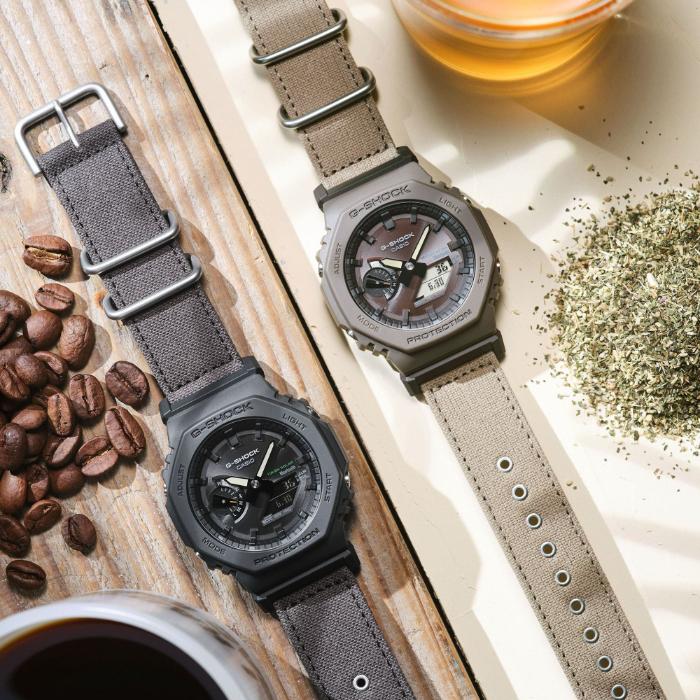 G-SHOCK Gショック WEB限定 スマートフォンリンク カシオ CASIO