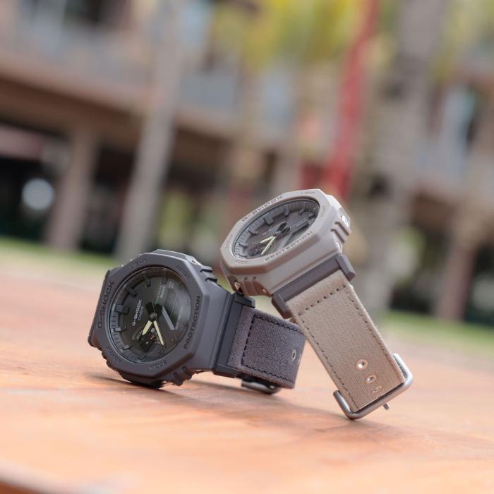 G-SHOCK Gショック WEB限定 スマートフォンリンク カシオ CASIO