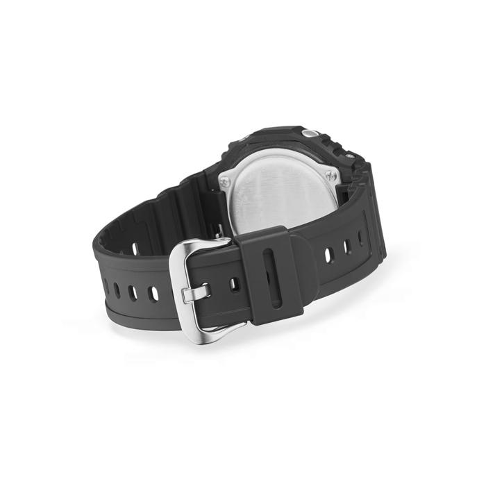 G-SHOCK Gショック マルチ フルオレセント カラー スマートフォン