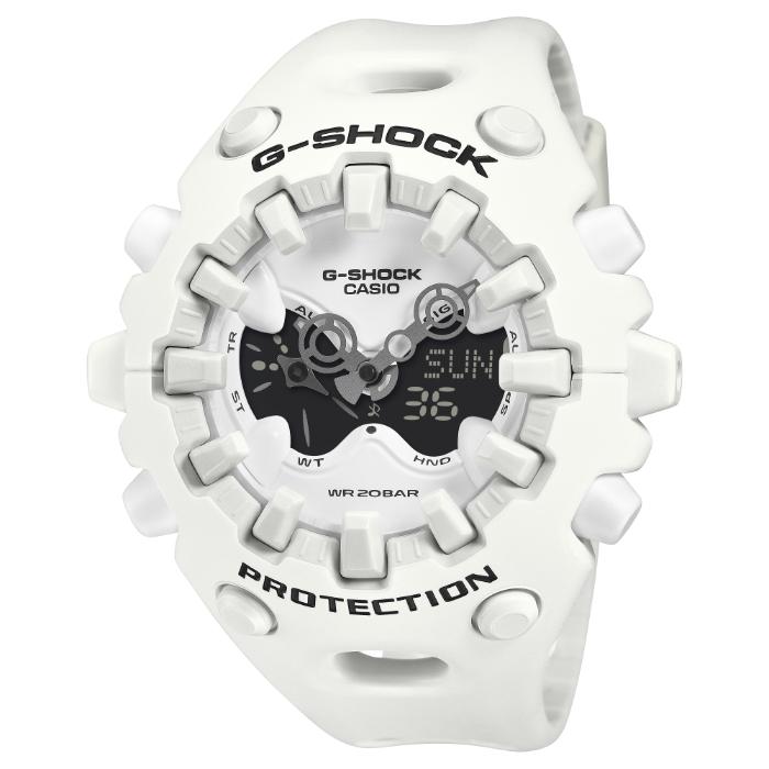 ga-v01-7ajf