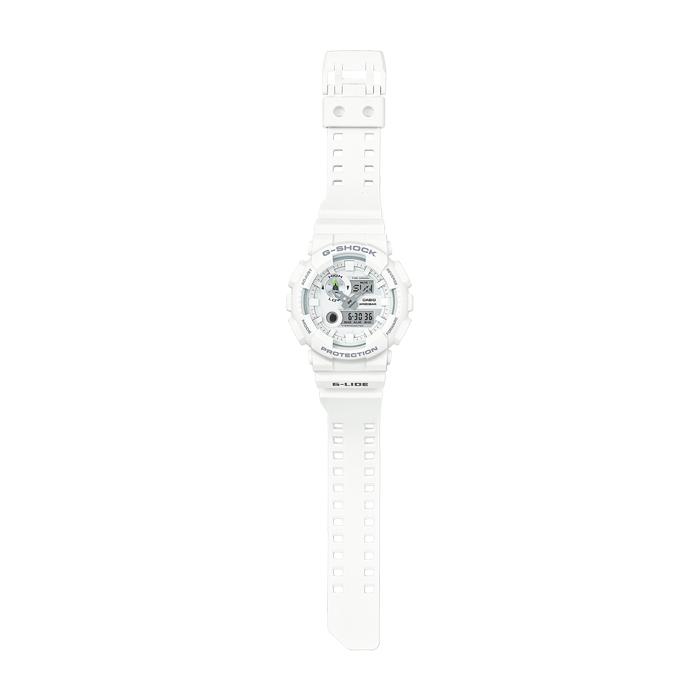 G-SHOCK Gショック ジーショック G-LIDE Gライド 2016夏モデル カシオ 