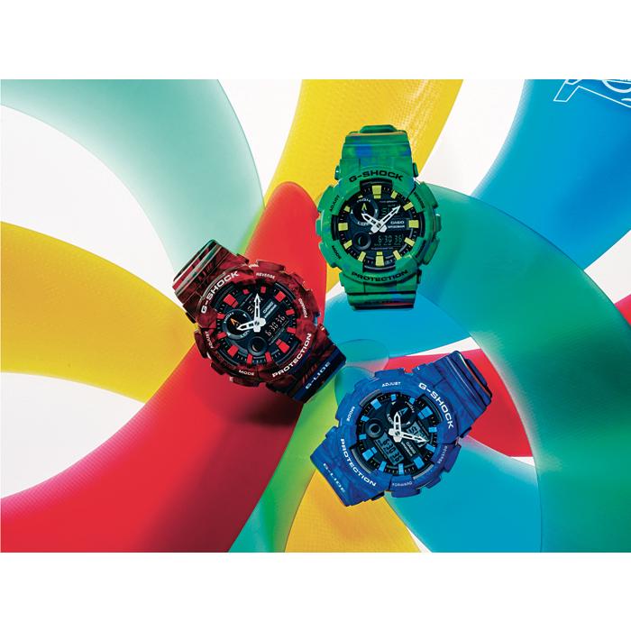 G-LIDE(G-SHOCK) G-SHOCK Gショック ジーショック G-LIDE G G-LIDE(G-SHOCK) G-SHOCK Gショック ジーショック G-LIDE G
