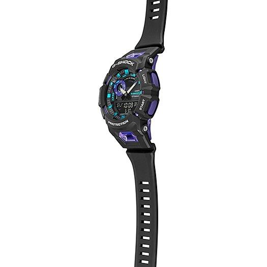 G-SHOCK Gショック ジーショック GBA-900 スマートフォンリンク