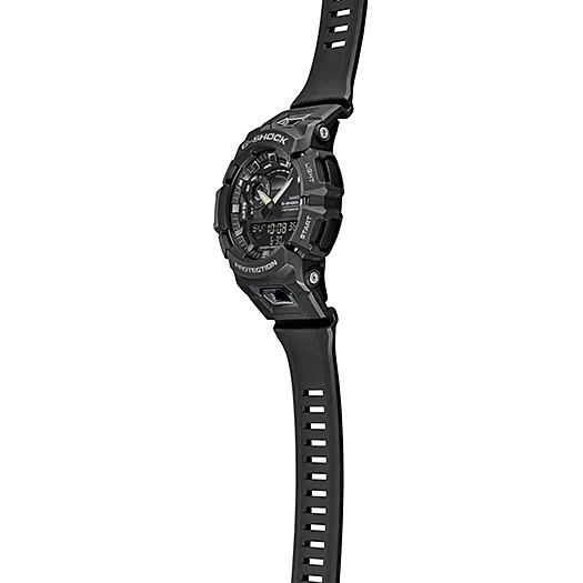 G-SHOCK Gショック ジーショック GBA-900 スマートフォンリンク カシオ