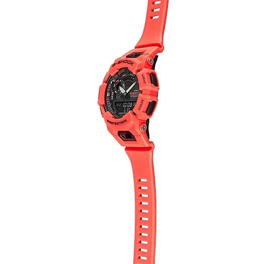 G-SHOCK Gショック ジーショック GBA-900 シリーズ スマートフォン