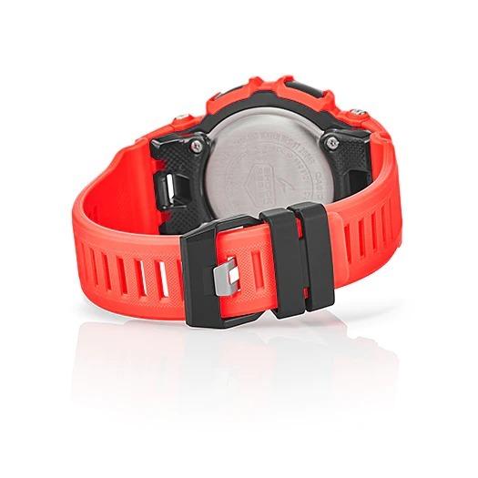 G-SHOCK Gショック ジーショック GBA-900 シリーズ スマートフォン