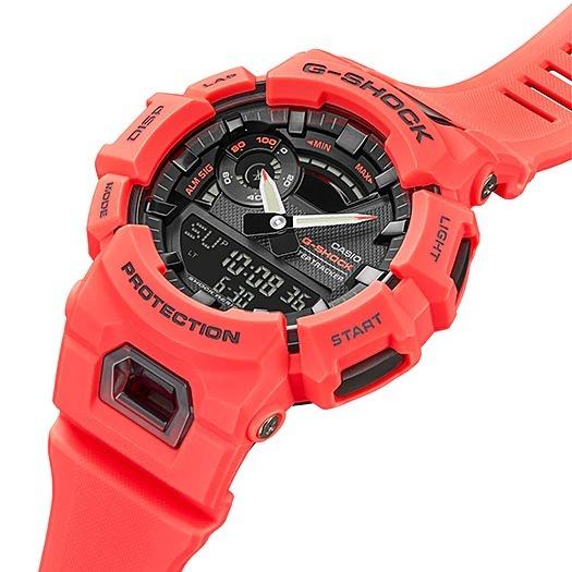 チ*ン様 G-SHOCK ジーショック　GBA-900-4AJF G-SHOCK Gショック ジーショック GBA-900 シリーズ スマートフォン