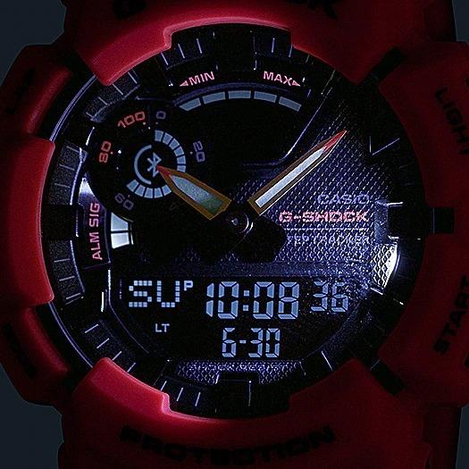 G-SHOCK Gショック ジーショック GBA-900 シリーズ スマートフォン