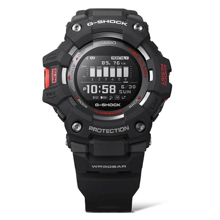 G-SQUAD G-SHOCK Gショック ジーショック Gスクワッド スマートフォン