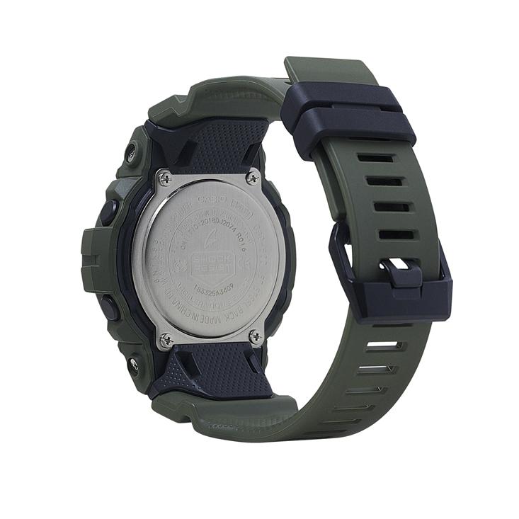 G-SHOCK Gショック ジーショック スマートフォンリンク カシオ CASIO
