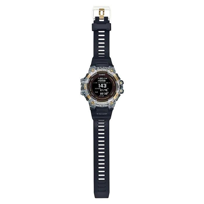 G-SQUAD G-SHOCK Gショック Gスクワッド スマートフォンリンク G-SQUAD G-SHOCK Gショック Gスクワッド スマートフォンリンク