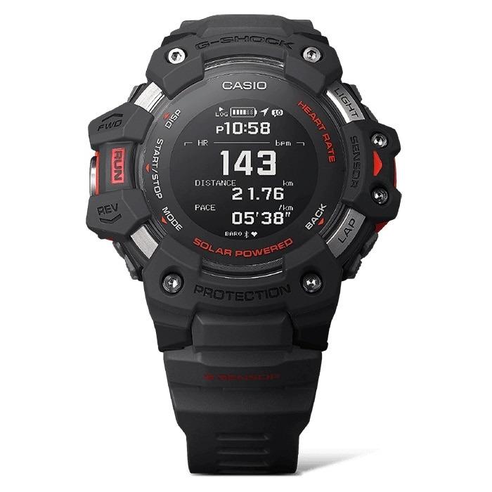 G-SQUAD G-SHOCK Gショック Gスクワッド スマートフォンリンク