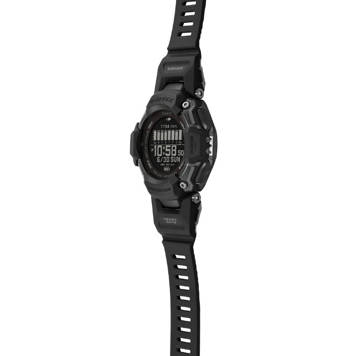 G-SHOCK Gショック G-SQUAD Gスクワッド 限定 スマートフォンリンク