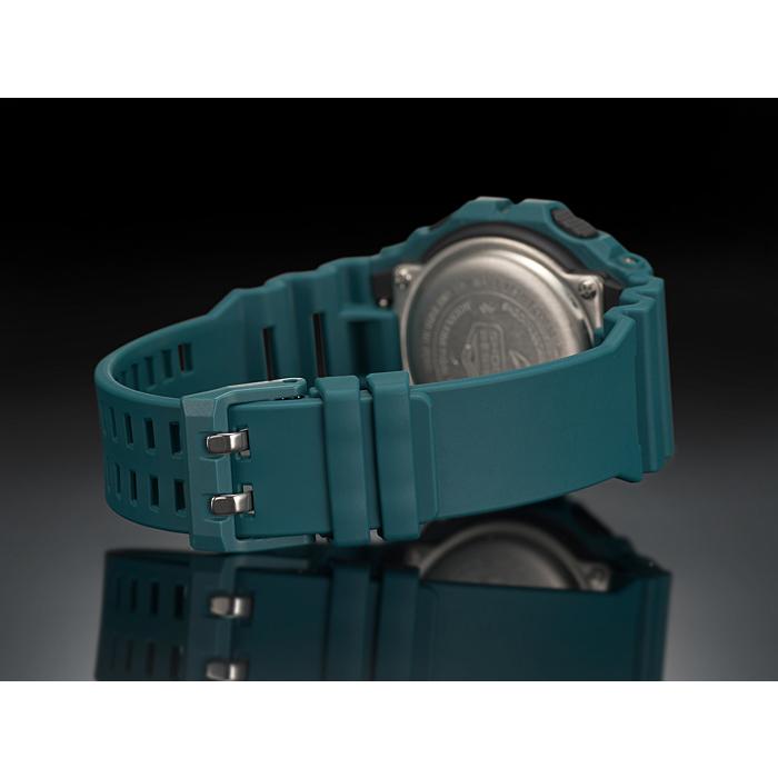 早い者勝ち！G-SHOCK ☆ 腕時計 クレイジーカラーズ 海外モデル 逆輸入品 楽天市場】CASIO カシオ G-SHOCK ジーショック Crazy Colors