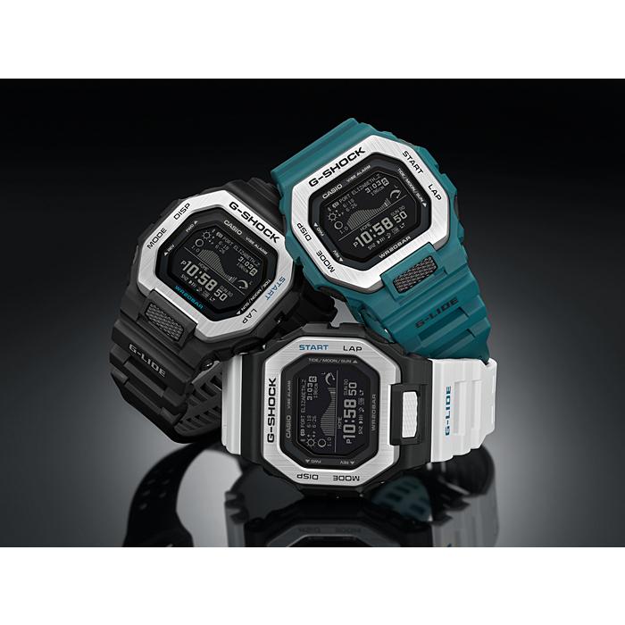 G-LIDE(G-SHOCK) G-SHOCK Gショック ジーショック G-LIDE G G-LIDE(G-SHOCK) G-SHOCK Gショック ジーショック G-LIDE G