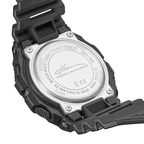 G-LIDE（G-SHOCK） G-SHOCK Gショック G-LIDE Gライド 五十嵐