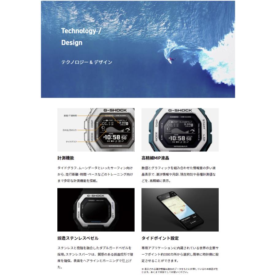 G-LIDE(G-SHOCK) G-SHOCK Gショック G-LIDE Gライド 五十嵐 G-LIDE(G-SHOCK) G-SHOCK Gショック G-LIDE Gライド 五十嵐