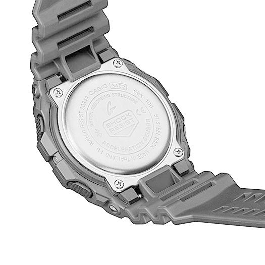 G-LIDE(G-SHOCK) G-SHOCK Gショック ジーショック G-LIDE G G-LIDE(G-SHOCK) G-SHOCK Gショック ジーショック G-LIDE G