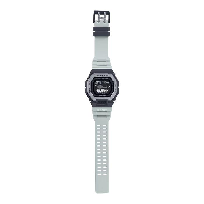 G-SHOCK Gショック G-LIDE Gライド 2023夏 スマートフォンリンク