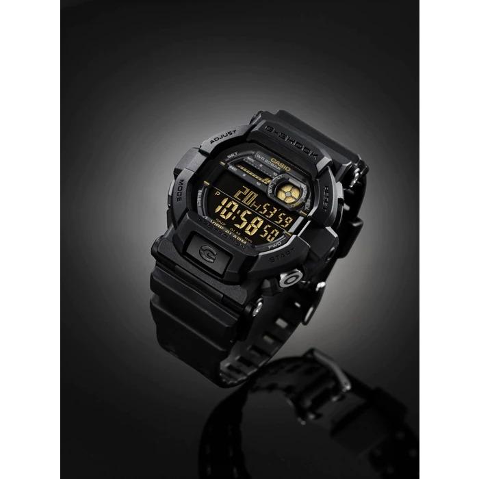 G-SHOCK Gショック ジーショック GD-350 カシオ CASIO デジタル G-SHOCK Gショック ジーショック GD-350 カシオ CASIO デジタル