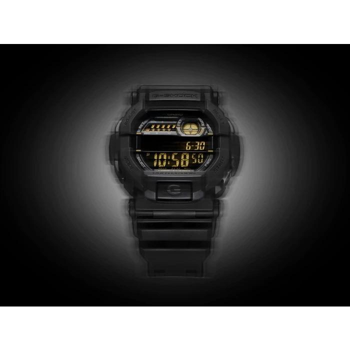 G-SHOCK Gショック ジーショック GD-350 カシオ CASIO デジタル G-SHOCK Gショック ジーショック GD-350 カシオ CASIO デジタル