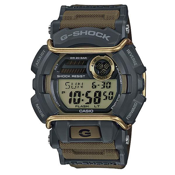 G-SHOCK】MR-G時計スタンド ノベルティ【CASIO】 g-shockオリジナル