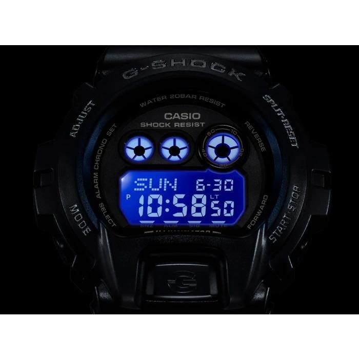 6900 SERIES G-SHOCK Gショック ジーショック X6900 シリーズ カシオ 