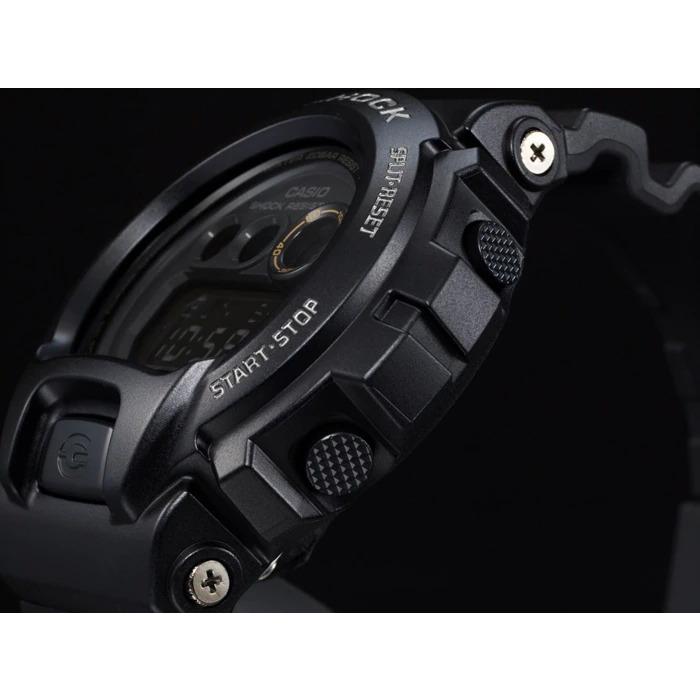 6900 SERIES G-SHOCK Gショック ジーショック X6900 シリーズ カシオ 